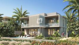 Вилла за 2 646 032 евро в Дубае, ОАЭ