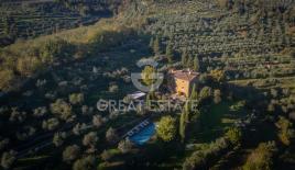 Дом за 1 650 000 евро в Италии