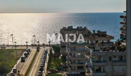 Дом за 129 000 евро в Алании, Турция