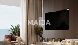 Апартаменты за 396 500 евро в Дубае, ОАЭ