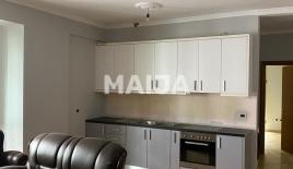 Апартаменты за 140 000 евро во Влёре, Албания