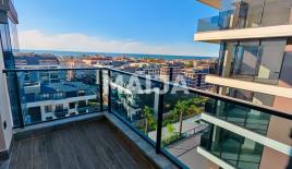 Дом за 89 000 евро в Алании, Турция