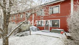 Квартира за 184 000 евро в Порво, Финляндия