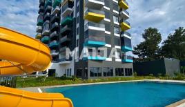 Дом за 125 000 евро в Алании, Турция