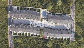 Вилла за 172 120 евро в Батуми, Грузия