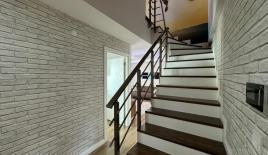 Пентхаус за 187 830 евро в Анталии, Турция