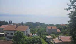 Квартира за 190 000 евро в Опатии, Хорватия