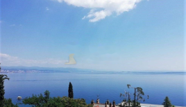 Квартира за 499 000 евро в Опатии, Хорватия