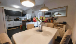 Дом за 590 000 евро в Пиране, Словения