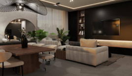 Дом за 1 601 686 евро в Опатии, Хорватия