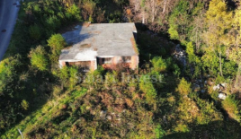 Дом за 220 000 евро в Опатии, Хорватия