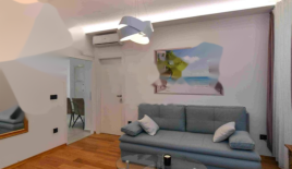 Квартира за 354 000 евро в Опатии, Хорватия