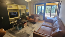 Квартира за 467 000 евро в Опатии, Хорватия