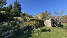 Дом за 259 000 евро в Опатии, Хорватия