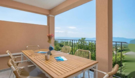 Квартира за 371 000 евро в Опатии, Хорватия