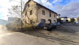 Дом за 770 000 евро в Любляне, Словения