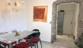 Квартира за 440 000 евро в Опатии, Хорватия