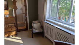 Квартира за 299 000 евро в Лондоне, Великобритания