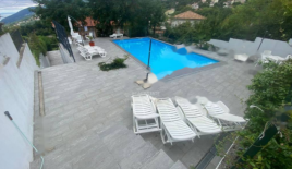 Квартира за 255 000 евро в Опатии, Хорватия