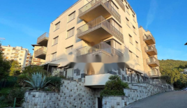 Квартира за 720 000 евро в Опатии, Хорватия