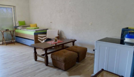 Квартира за 110 000 евро в Опатии, Хорватия