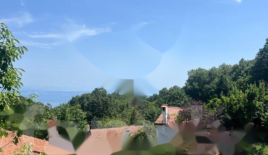 Дом за 1 298 000 евро в Опатии, Хорватия