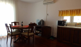 Квартира за 410 000 евро в Опатии, Хорватия