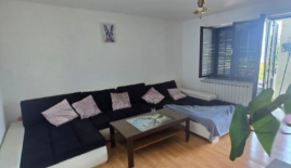 Квартира за 450 000 евро в Копере, Словения