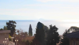 Дом за 1 500 000 евро в Опатии, Хорватия