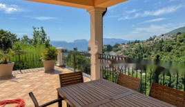 Квартира за 790 000 евро в Опатии, Хорватия