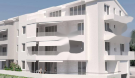 Квартира за 800 000 евро в Опатии, Хорватия