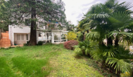 Дом за 1 050 000 евро в Опатии, Хорватия