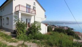 Дом за 985 000 евро в Опатии, Хорватия