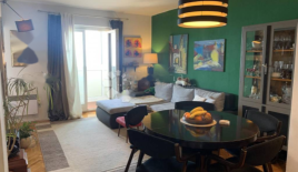 Квартира за 233 000 евро в Опатии, Хорватия