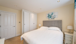 Квартира за 370 000 евро в Лондоне, Великобритания