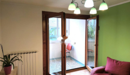 Квартира за 315 000 евро в Пиране, Словения