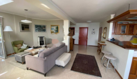 Квартира за 515 000 евро в Опатии, Хорватия