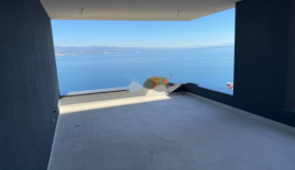 Квартира за 720 000 евро в Опатии, Хорватия