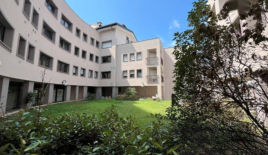 Квартира за 160 000 евро в Гориции, Италия