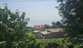 Квартира за 245 000 евро в Опатии, Хорватия