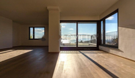 Квартира за 1 310 000 евро в Опатии, Хорватия