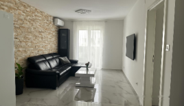 Квартира за 289 000 евро в Пиране, Словения