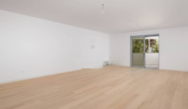 Квартира за 706 200 евро в Опатии, Хорватия