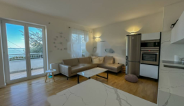 Квартира за 400 000 евро в Опатии, Хорватия