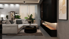 Квартира за 858 202 евро в Опатии, Хорватия