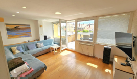 Квартира за 379 900 евро в Луции, Словения