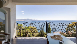 Дом за 2 950 000 евро в Опатии, Хорватия