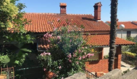 Дом за 498 000 евро в Опатии, Хорватия