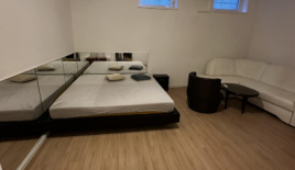 Квартира за 125 000 евро в Сежане, Словения