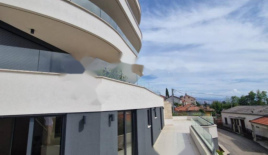 Квартира за 700 000 евро в Опатии, Хорватия